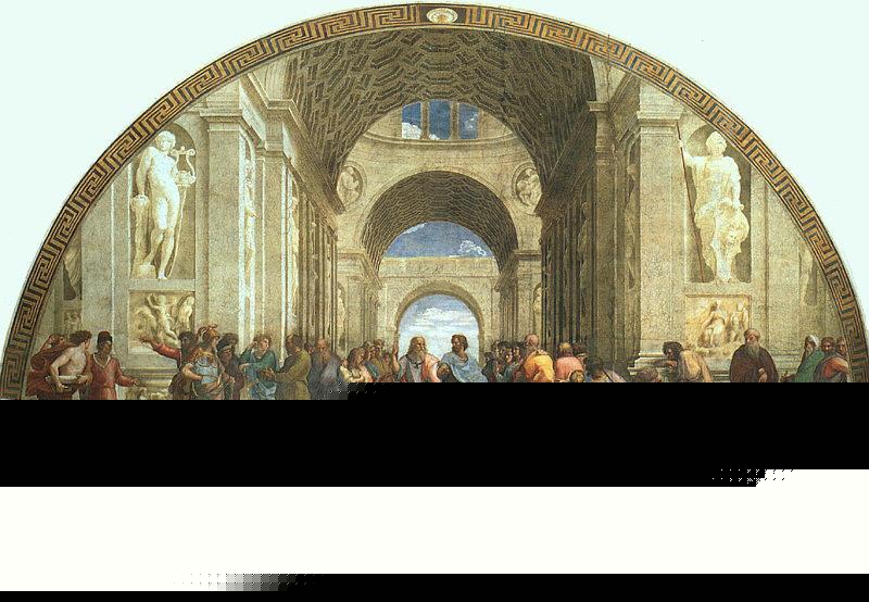 athens.jpg (122854 bytes)